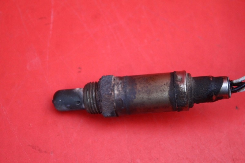 SONDA LAMBDA 0258005109 BMW E39 2.5i 192 KM LIFT 00-04
