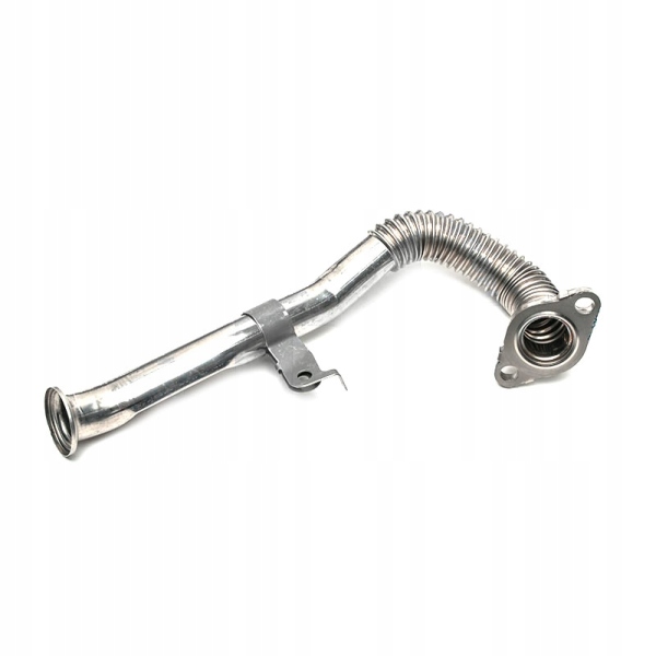 1471700QAB - Кабель клапана EGR для RENAULT MASTER III 2.3 dCi