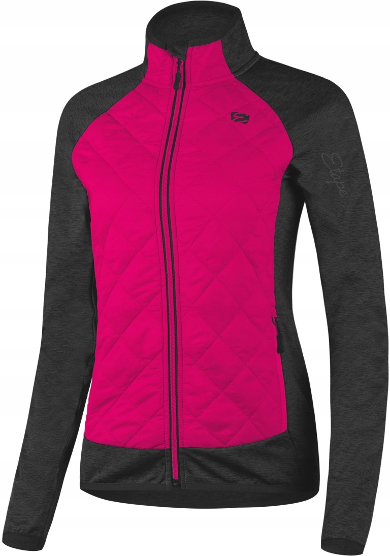 Etape Sierra 2.0 lekka kurtka damska,narty biegowe