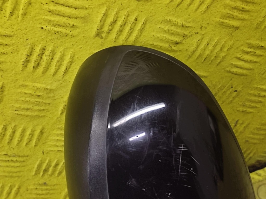 FIAT BRAVO II mirror right 7 PIN
