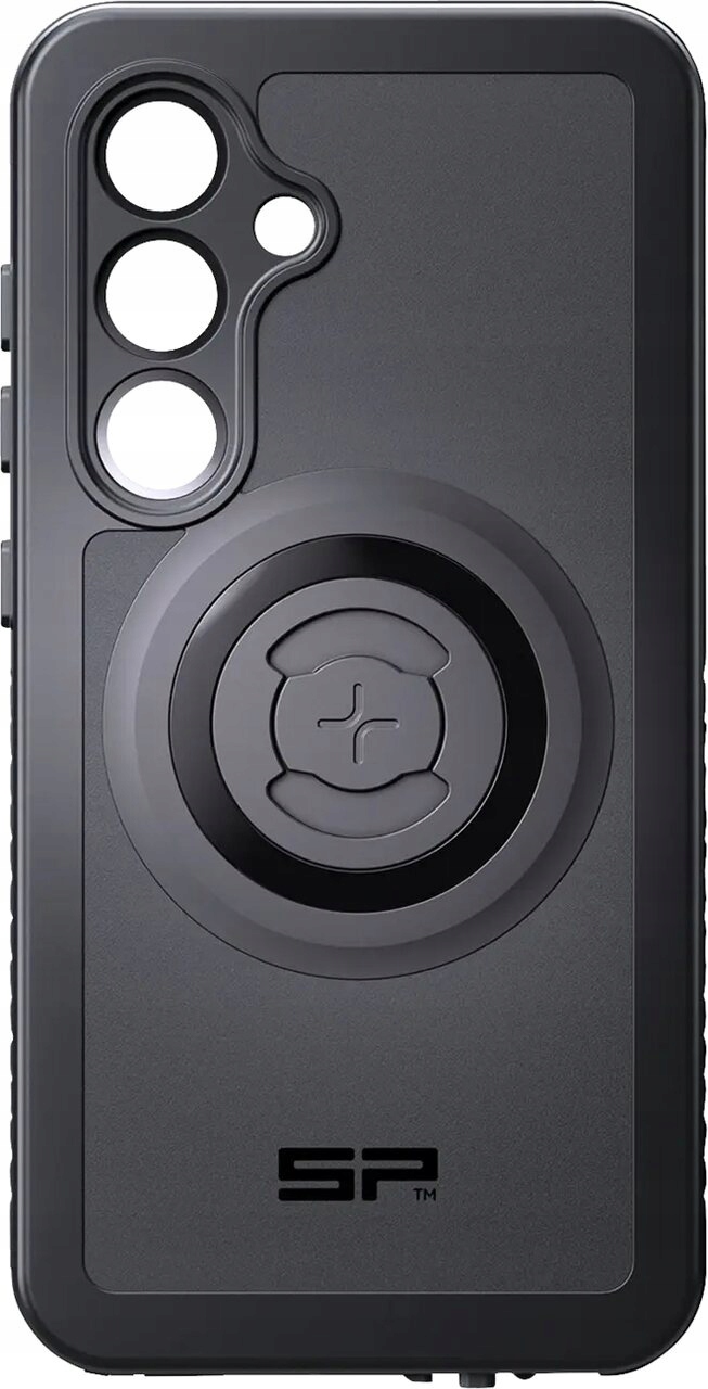 Puzdro Sp Connect Spc+ Xtreme na telefón Samsung S25