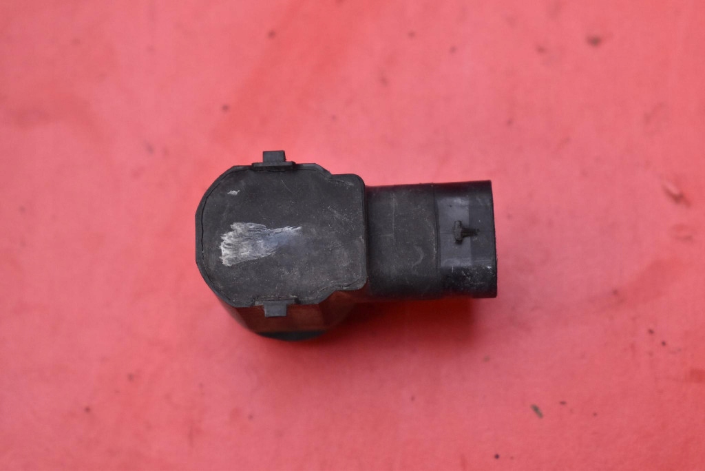 Sensor Parken PDC heck 3C0919275S AUDI Q5 8R 08-12