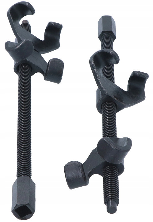 SCIAGACZE DO SPREZYN 370MM 2SZT