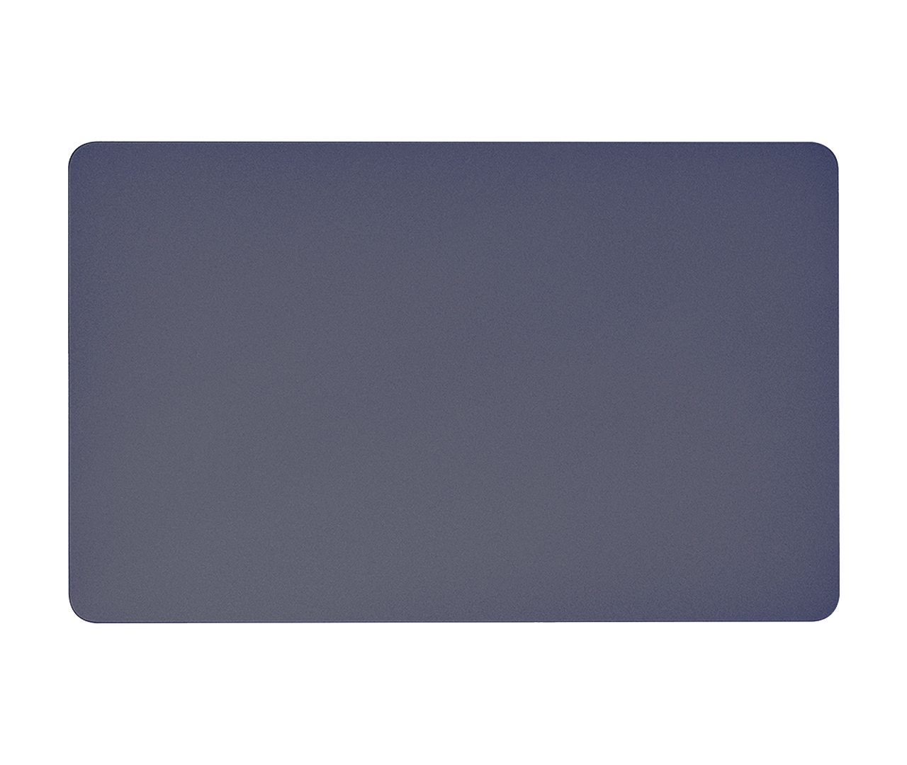 Touchpad Gładzik do MacBook A3240 Midnight