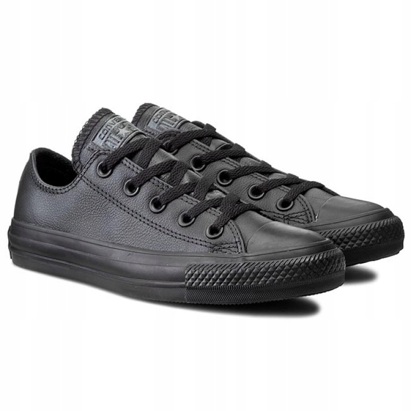 Tenisky Converse Ct As Ox 135253C Vel. 40 26 cm