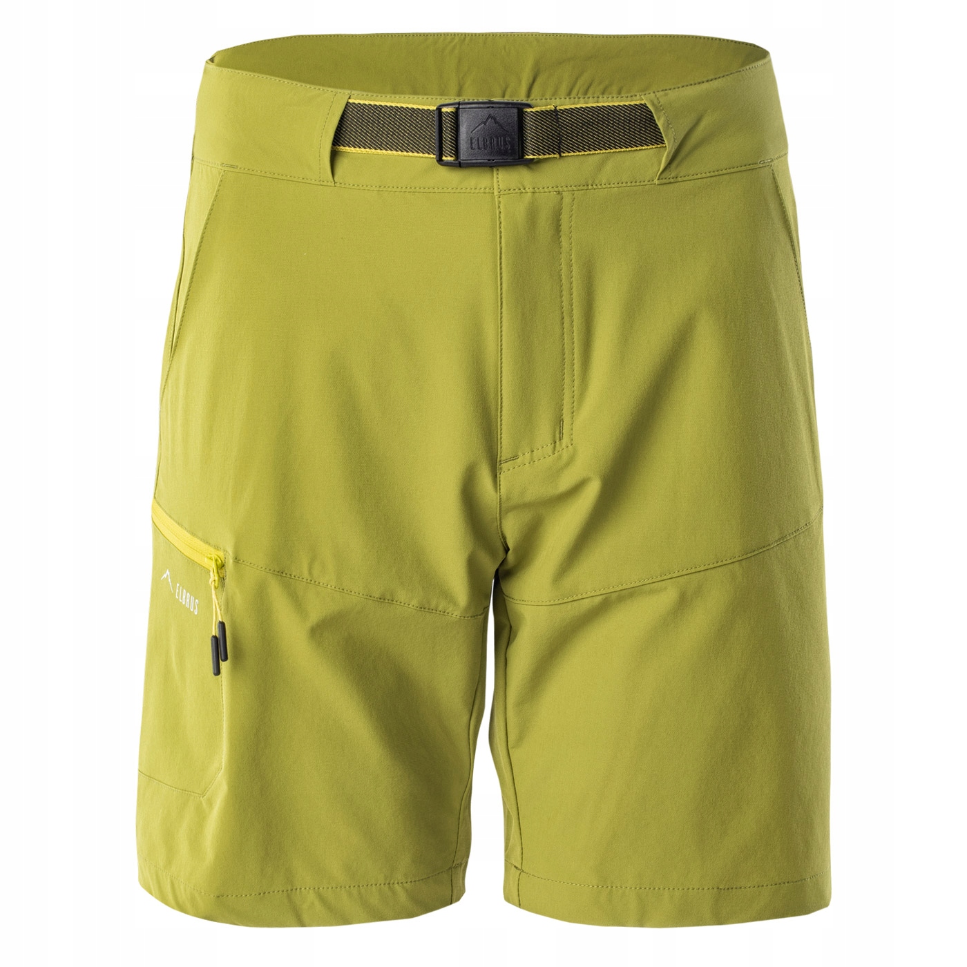 Męskie Spodenki Arne 1/2 XXL