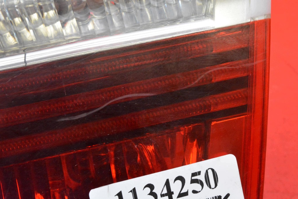 light right rear part rear 7160064 BMW E91 KOMBI 04-08