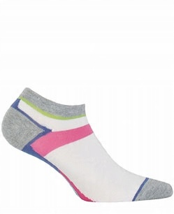 

Wola Stopki wzorowane 11-15 lat k.:PINK r.:39/41