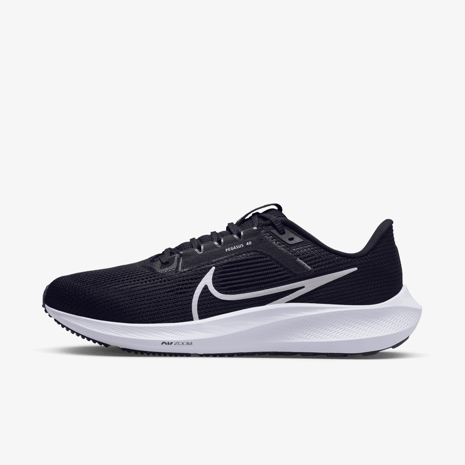 Pánské sportovní běžecké boty Nike Air Zoom Pegasus 40 dv3853-001, velikost vel.