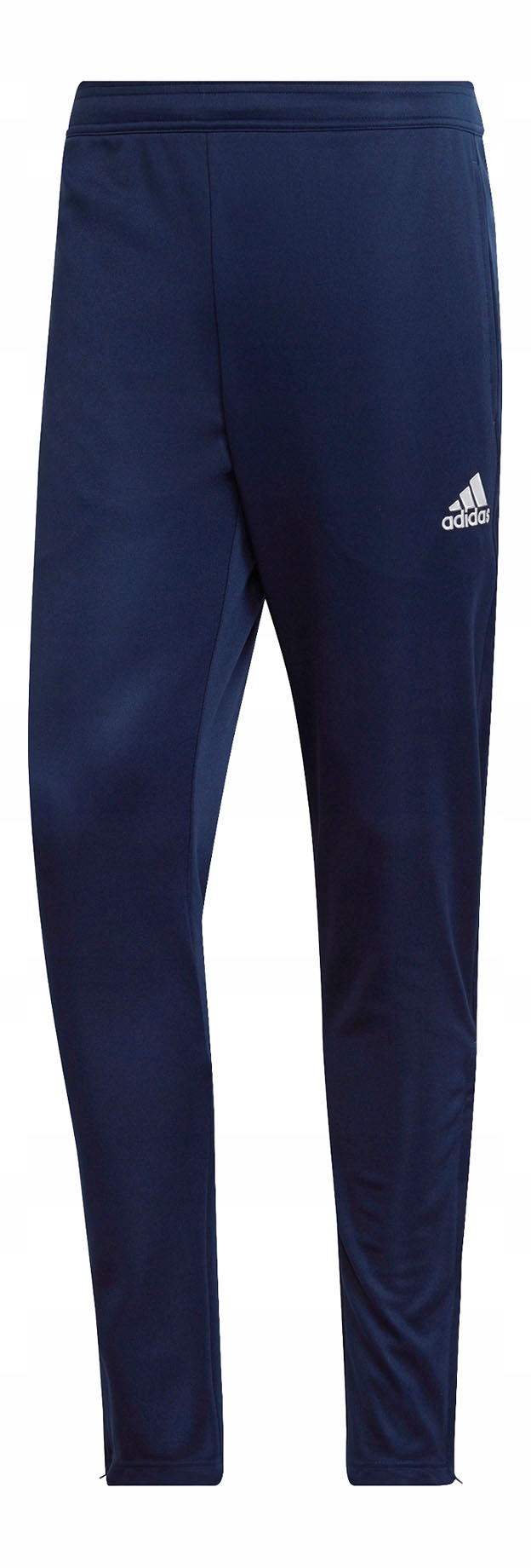 Spodnie treningowe adidas Entrada 22 HC0333 L 183 cm