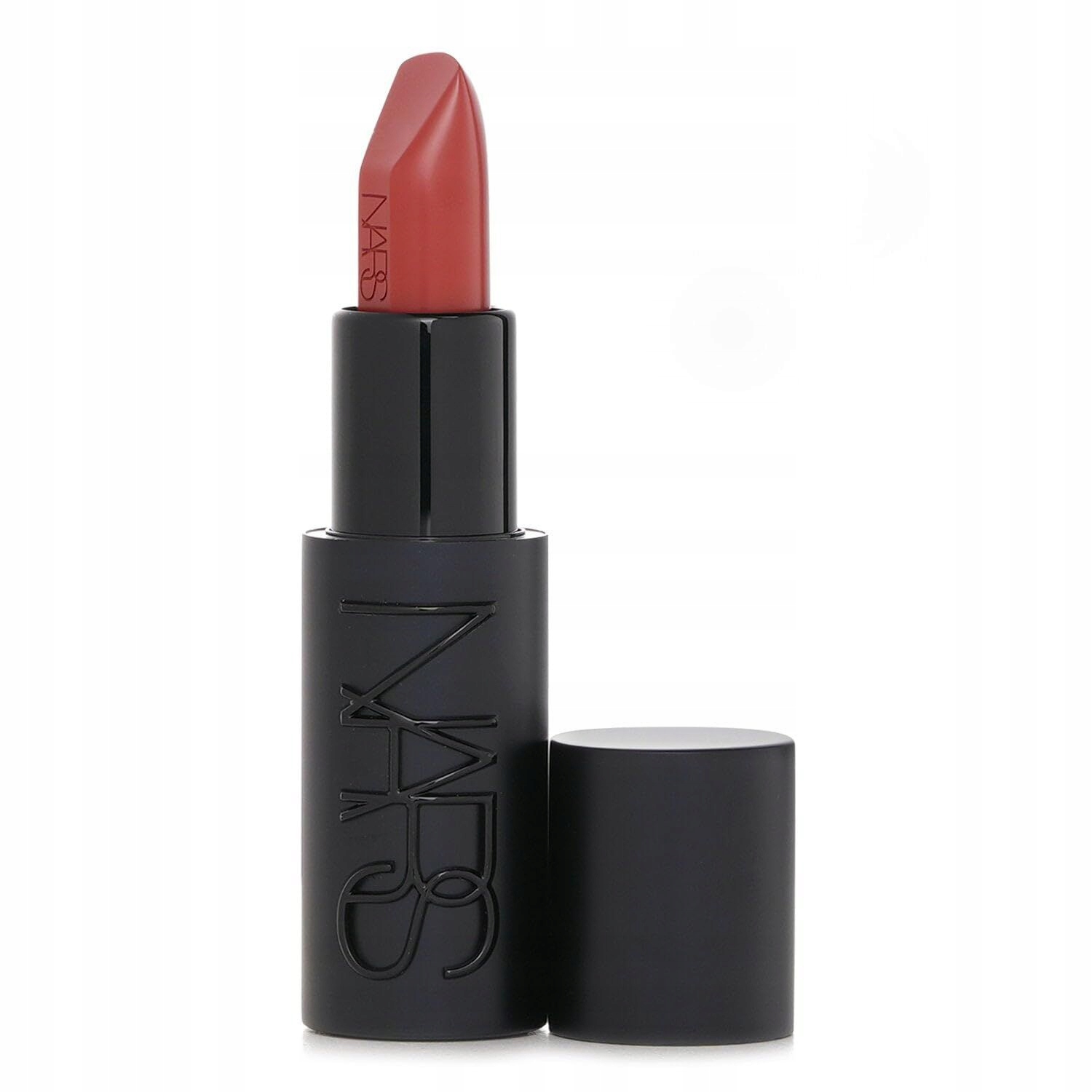 Dlouhotrvalá Rtěnka Explicit Lipstick 3,8 G Odstín: 885 No Rules