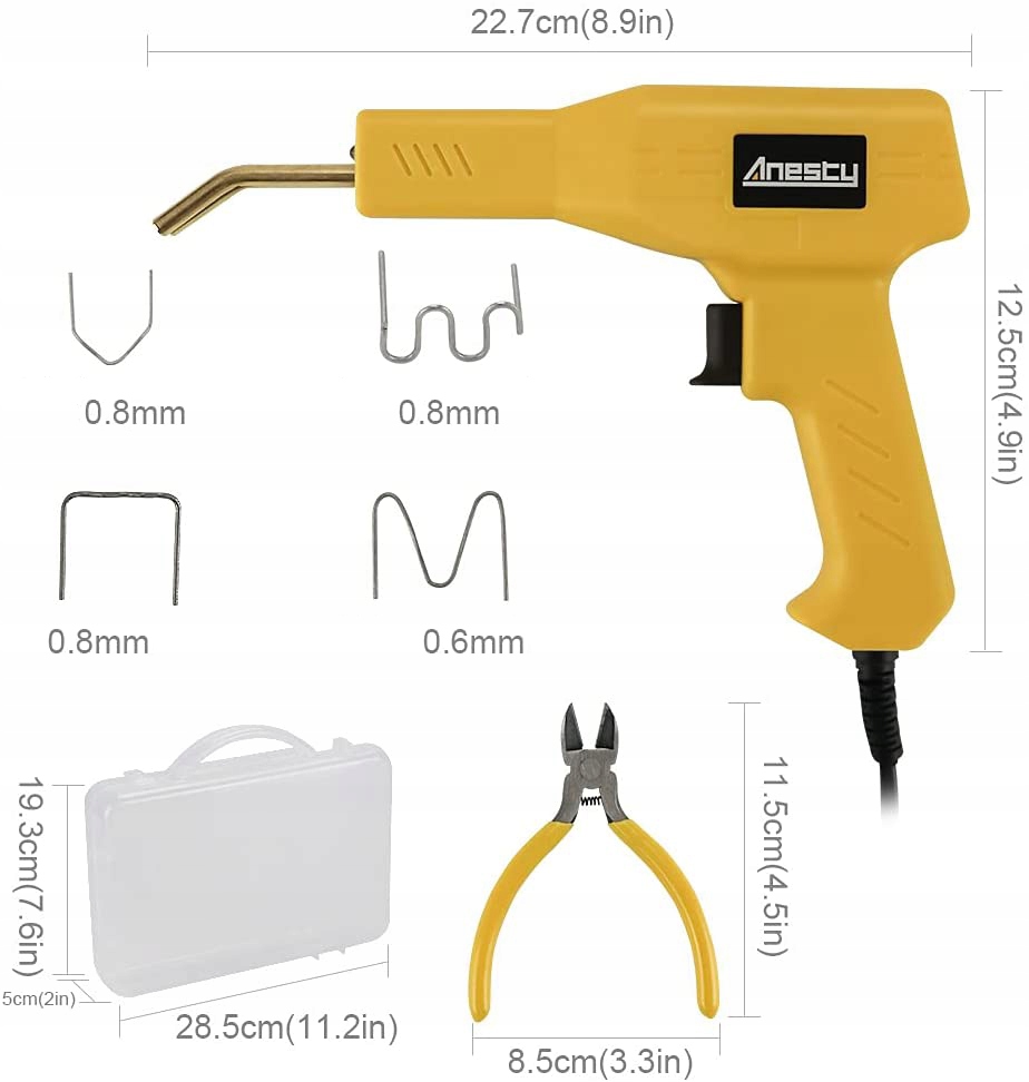 Bd8712e84575846e18257555c011