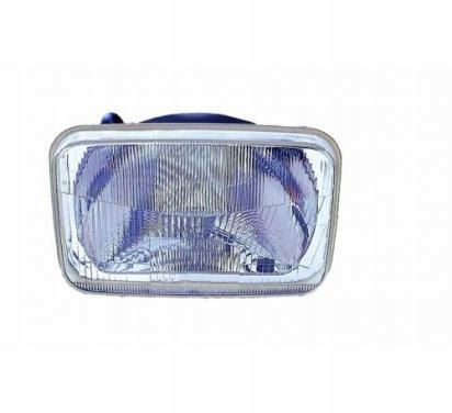 773-1116N-LD-E - DEPO LE VOLVO FH