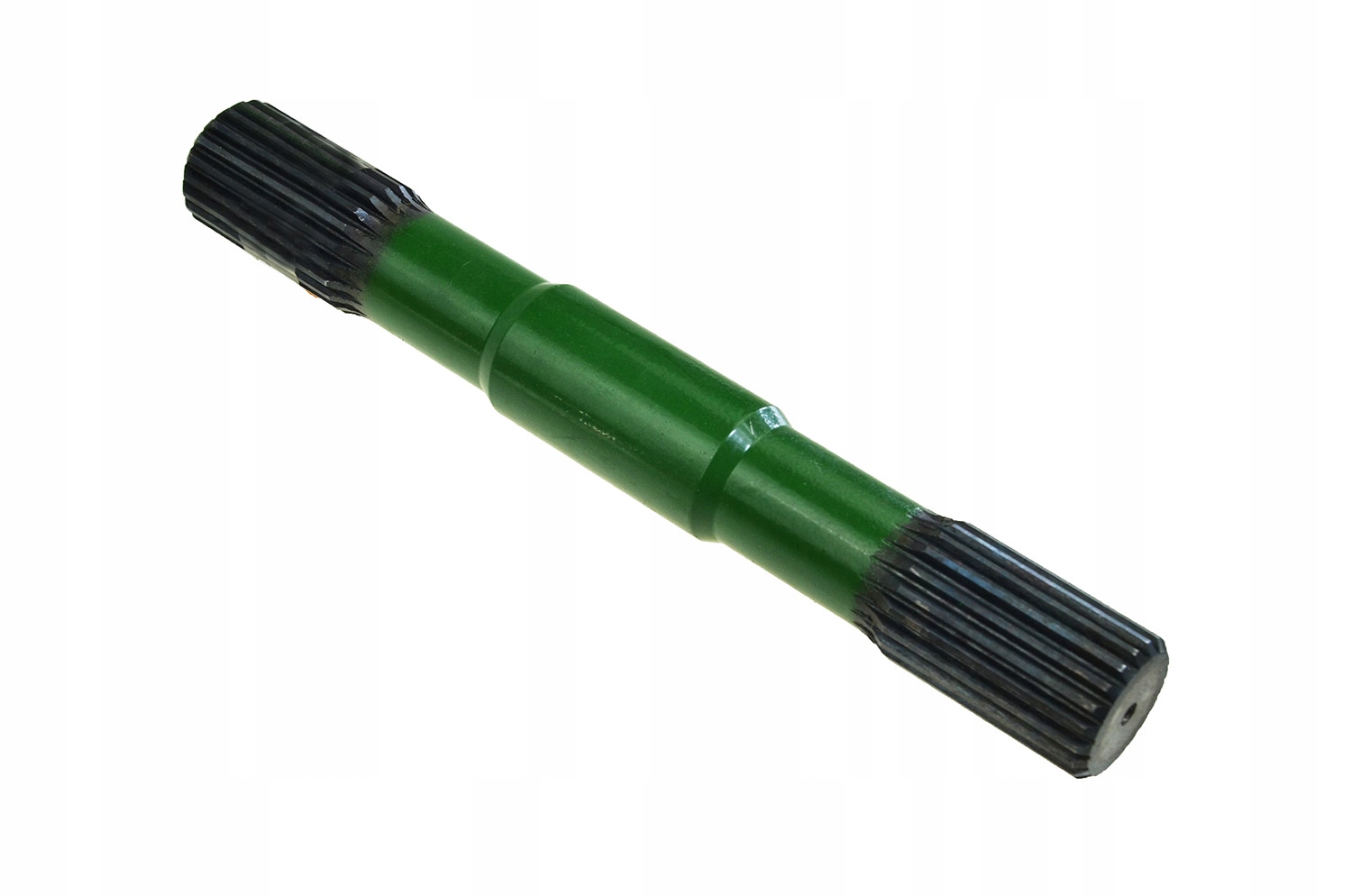 Z32612 - Піввісь правий 273mm John Deere