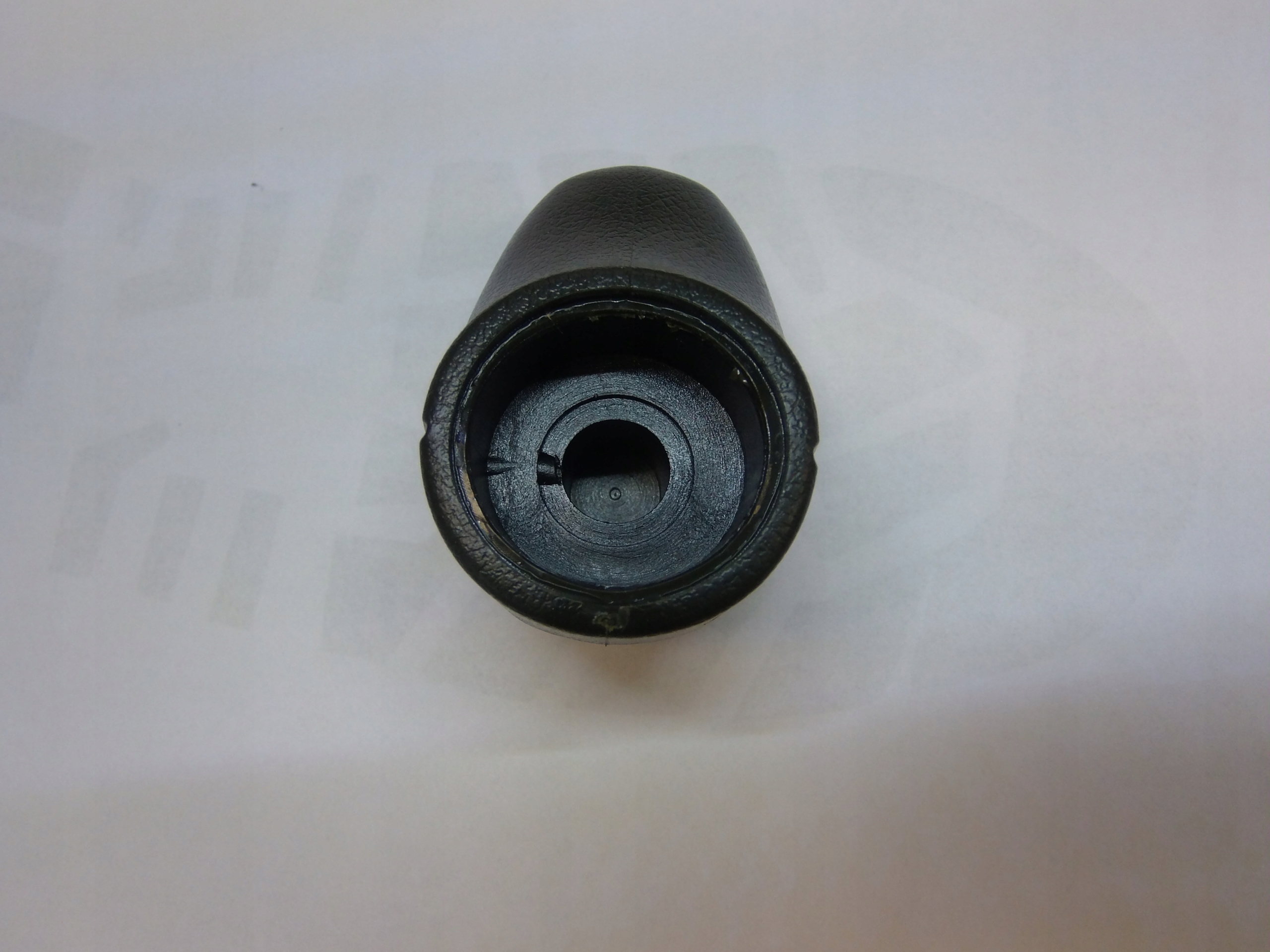 098d26d745aaa6fec1e797608547