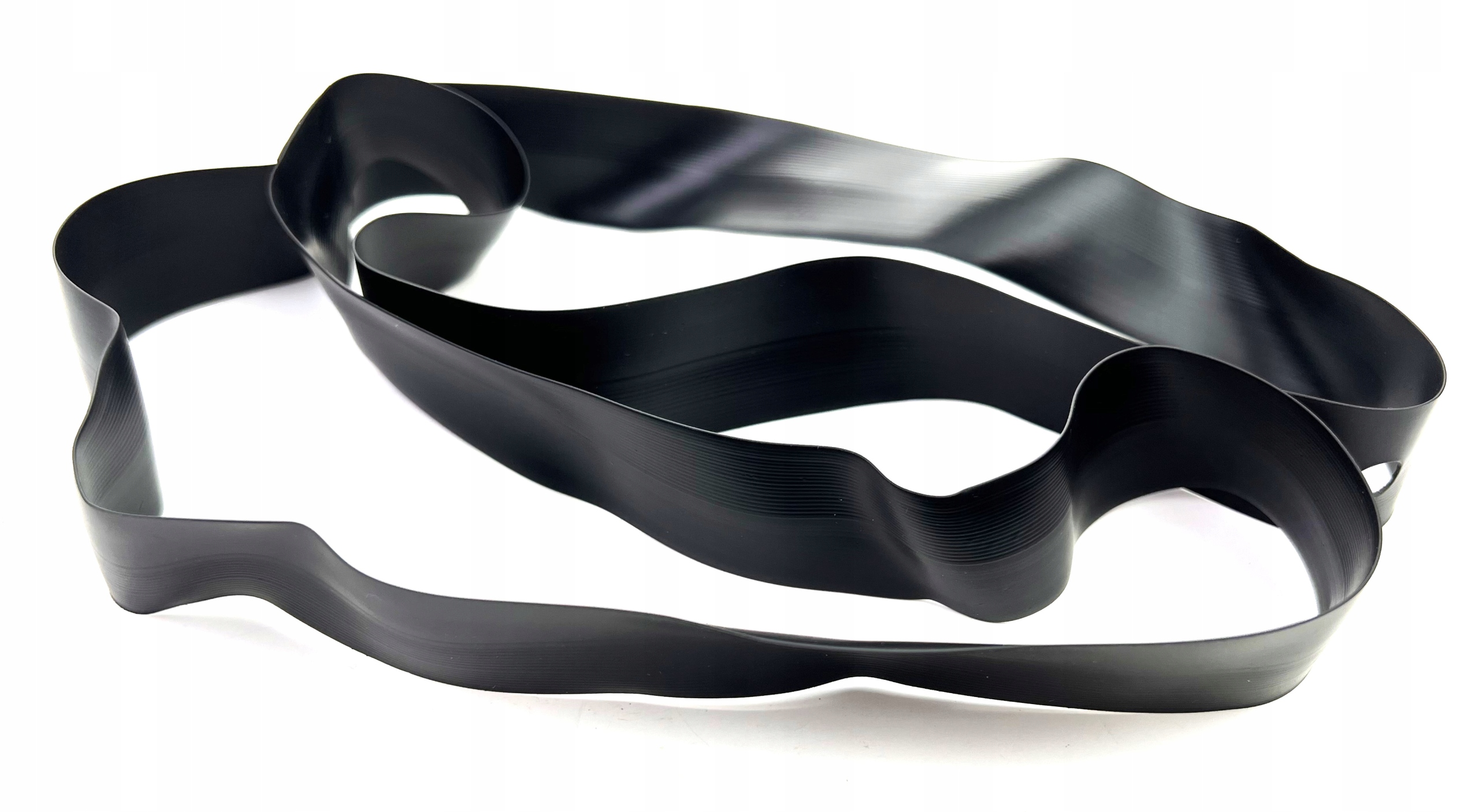 Fartuch obręczy felgi koła opaska guma 18 cali 30mm Mz Etz 250