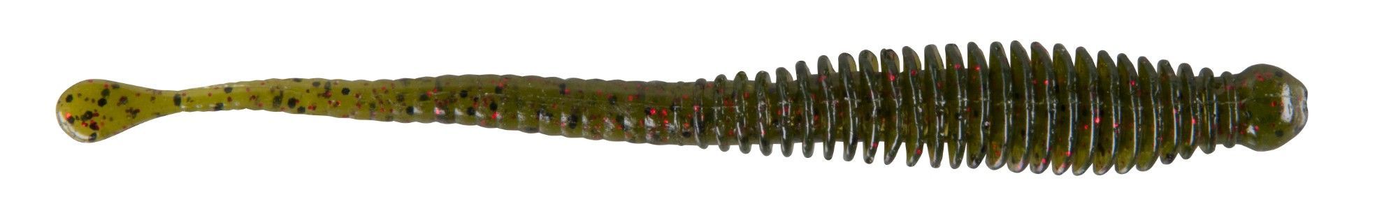 Berkley Power Bait Rib Snake 14cm