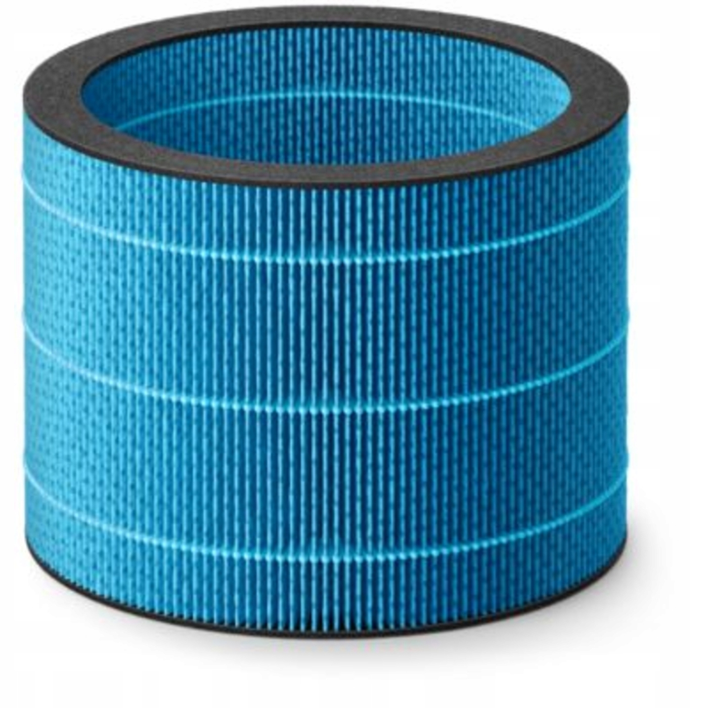 FY3455/00 Filtr Klimatizace Philips