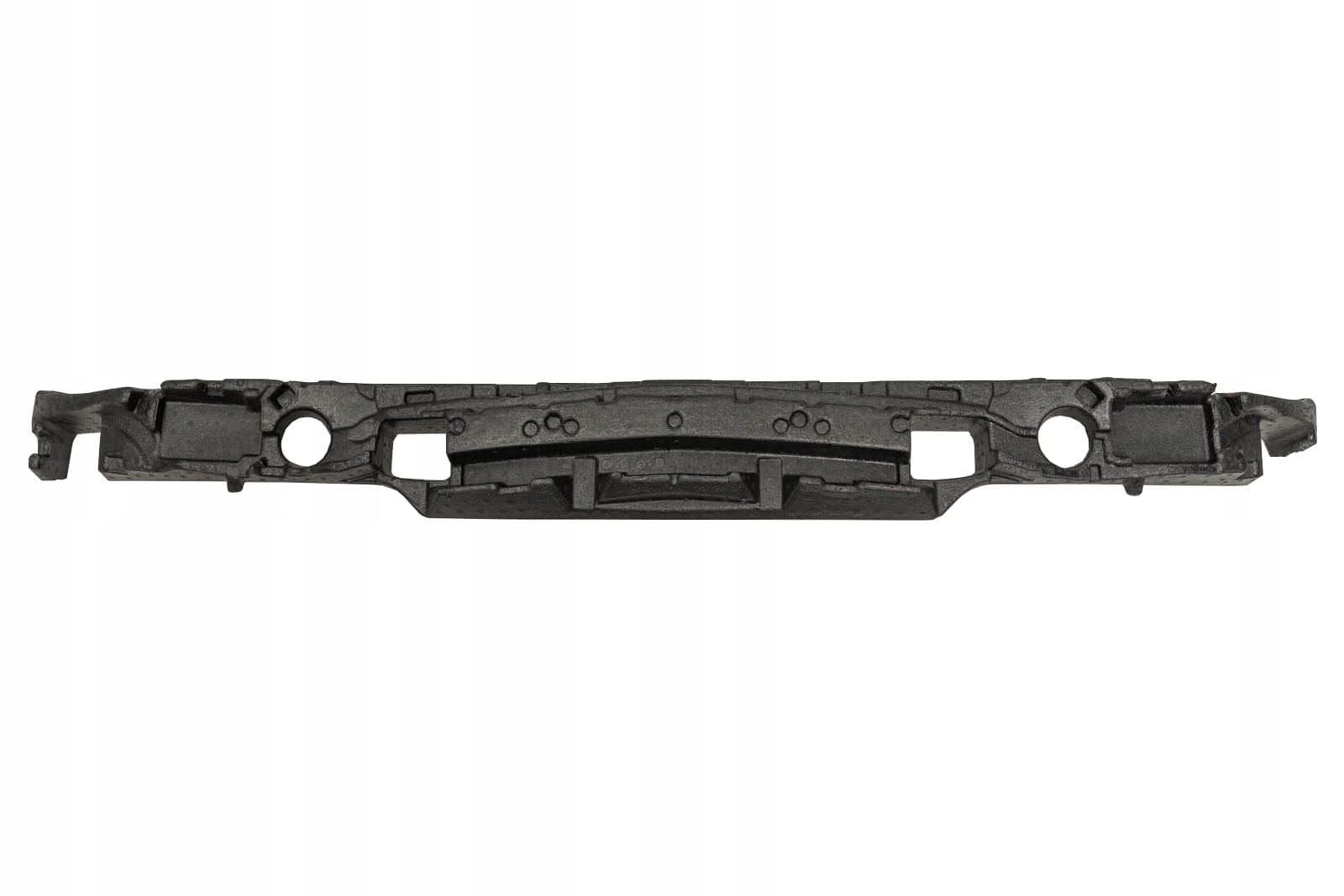 A2228850437 - MERCEDES S-CLASS W222 14-амортизатор переднего бампера