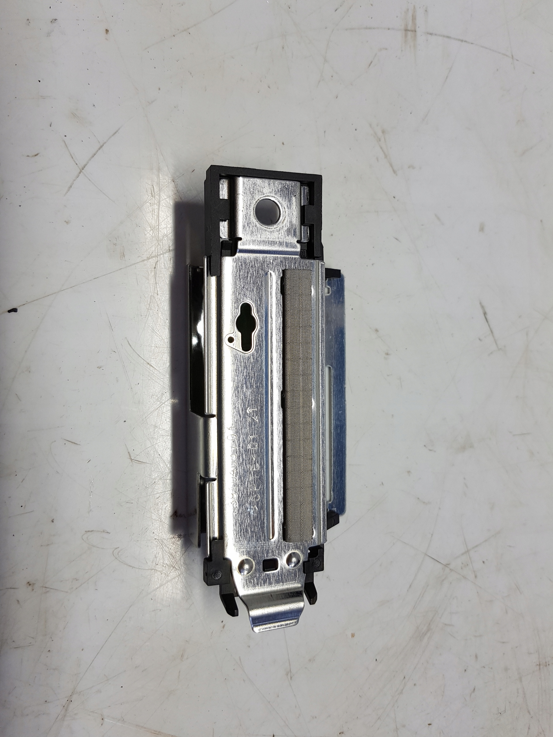 FORD RANGER IV V 2021 АНТЕННА JB3T-19K351-AC