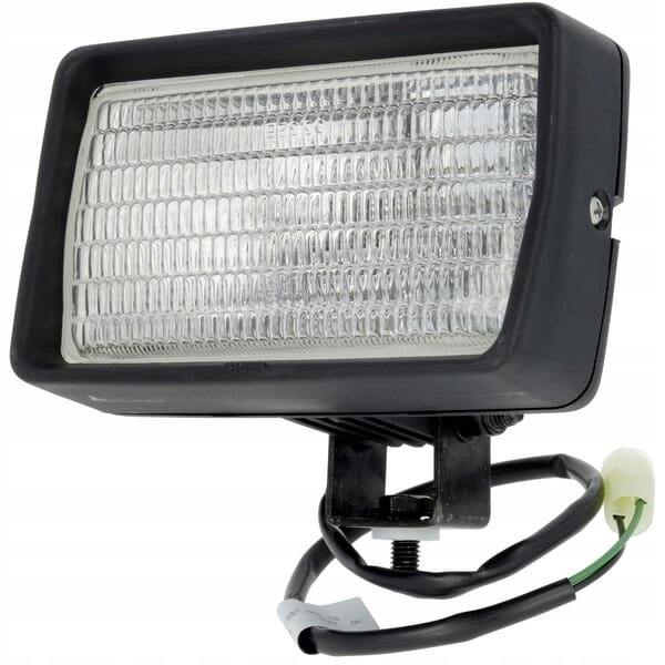 Pracovní lampa 5180741 New Holland Cnh