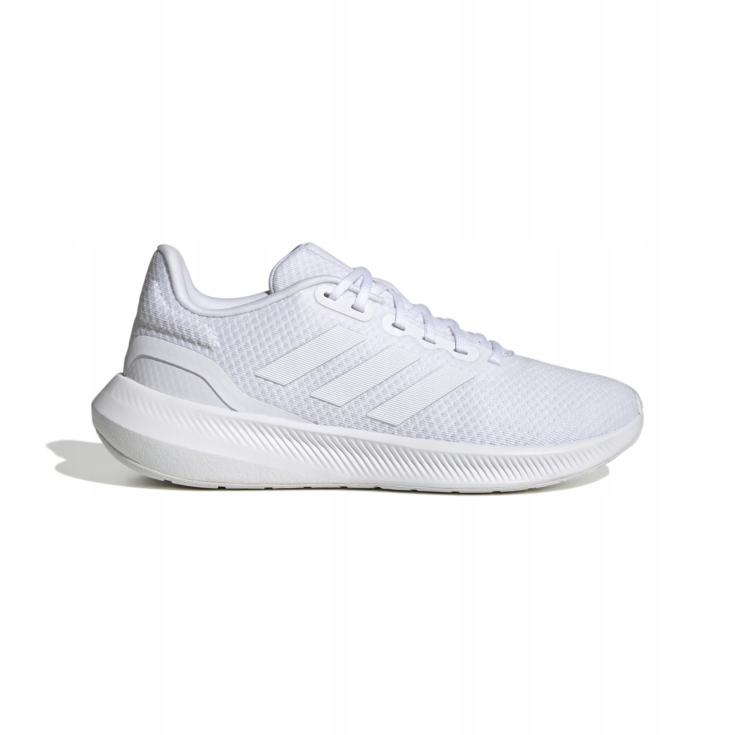 Dámské sportovní boty Adidas Runfalcon 3.0 HP7559 velikost 40 2/3