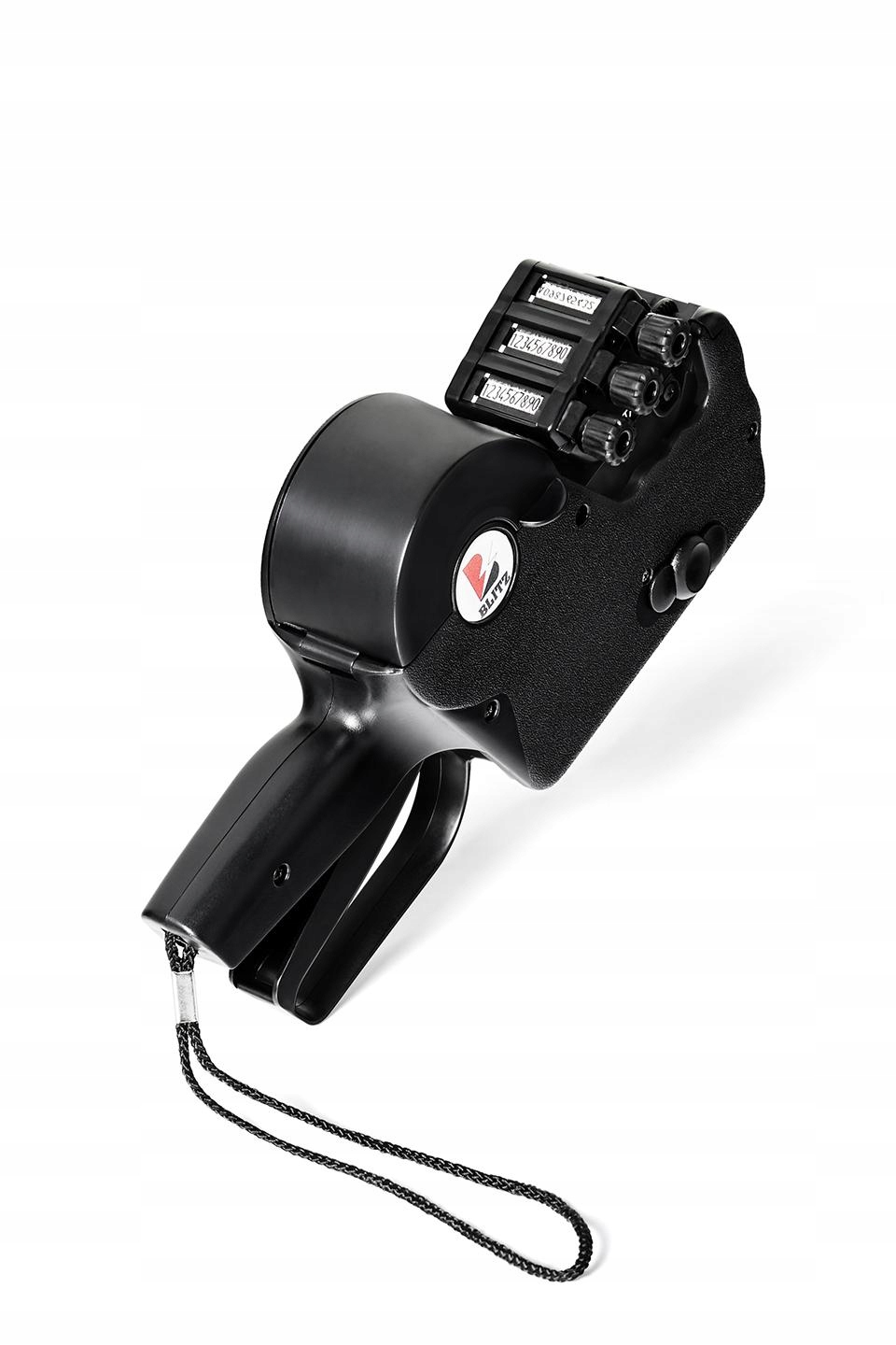 Metkownica BLITZ T111/A12