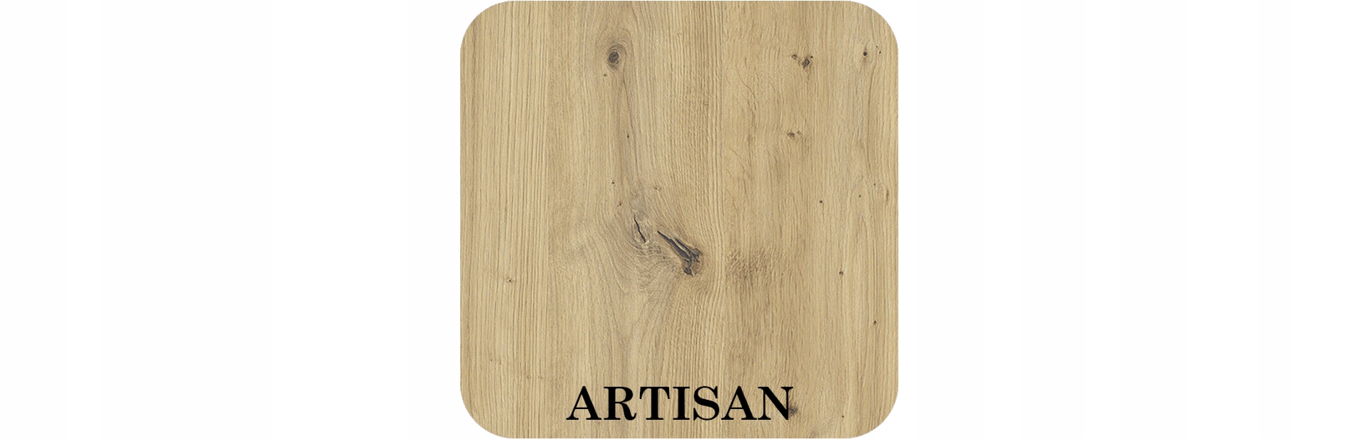 Stół okrągły 100 rozkładany 130 + 4 krzesła KOLORY Wysokość siedziska 47 cm