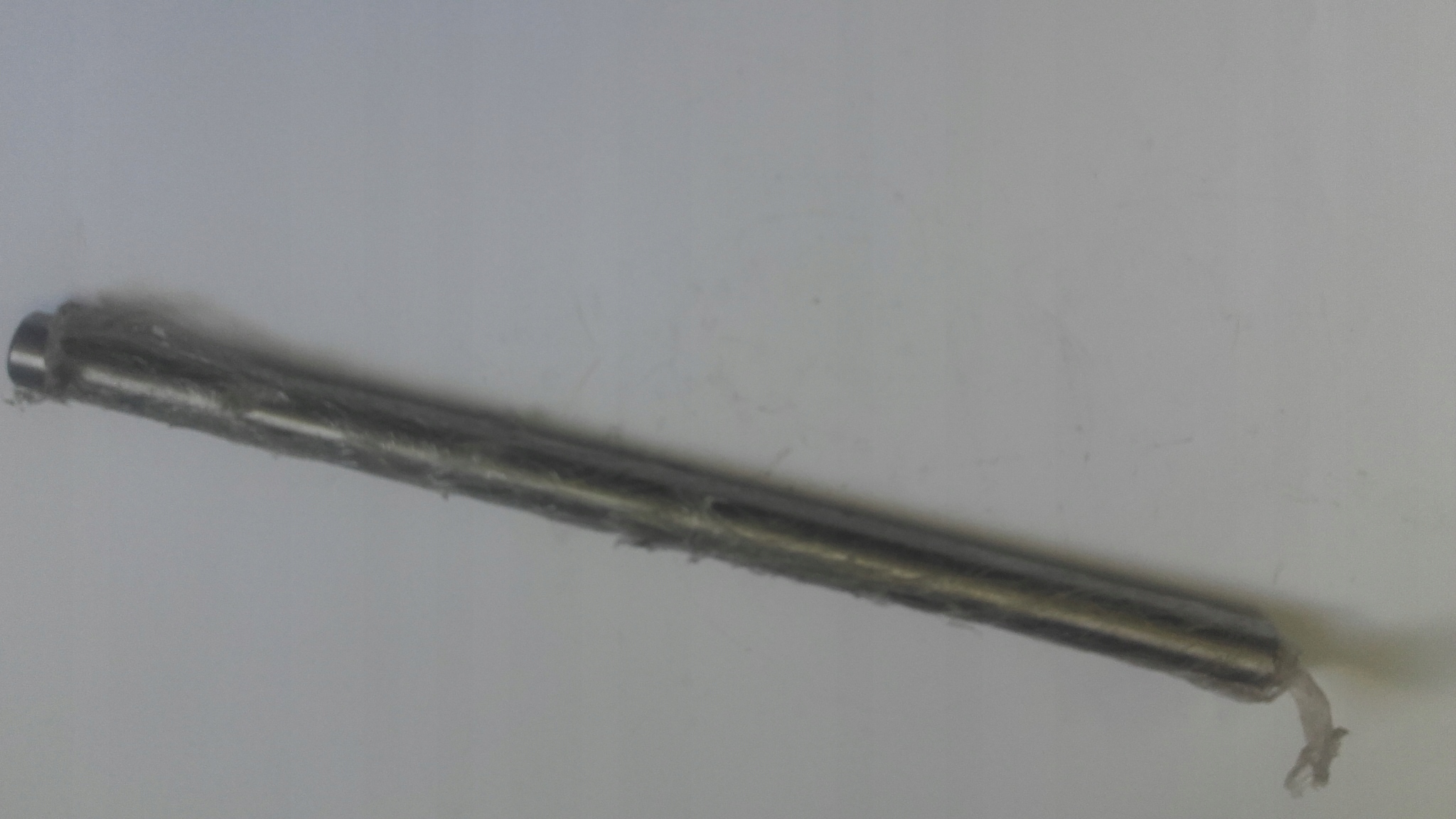 CAT CATERPILLAR УНІВЕРСАЛЬНИЙ ШТИФТ 38X600 ЛЮБЛІН