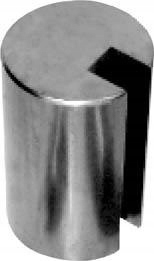 Vodiaca vložka 36IVHassaySavageIBT