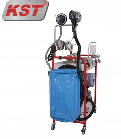 401f9826484eb1f4a1c0f28a7ce6