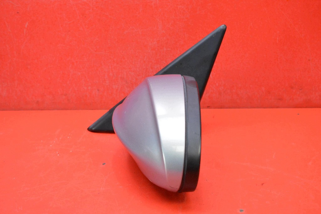 mirror left (A34) ARKTIS EU 010803 BMW E90 E91 04-08 3 PIN