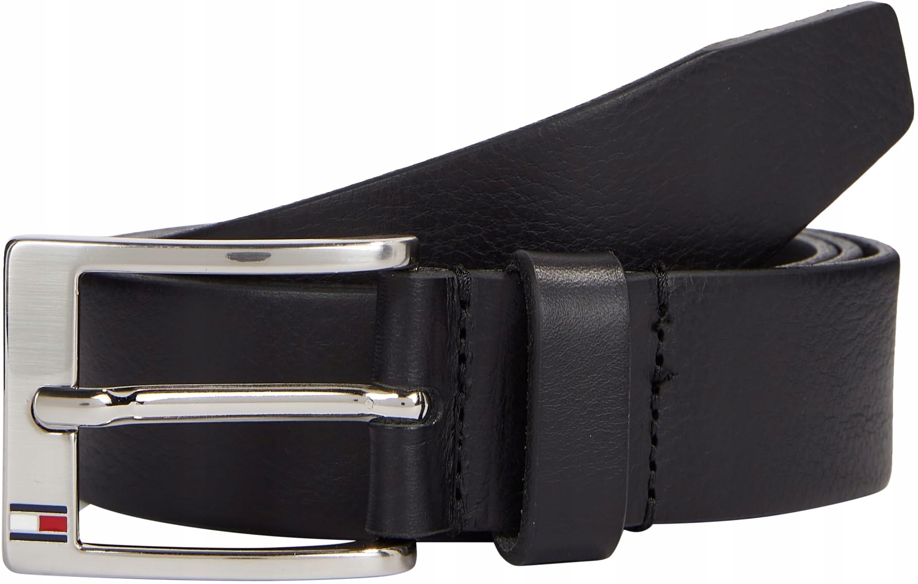 Tommy hilfiger new aly clearance