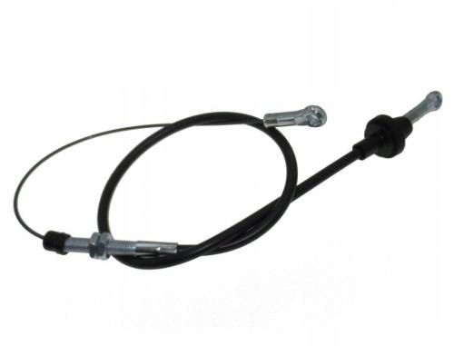 Linka gazu Lublin II dluga LINEX H1W