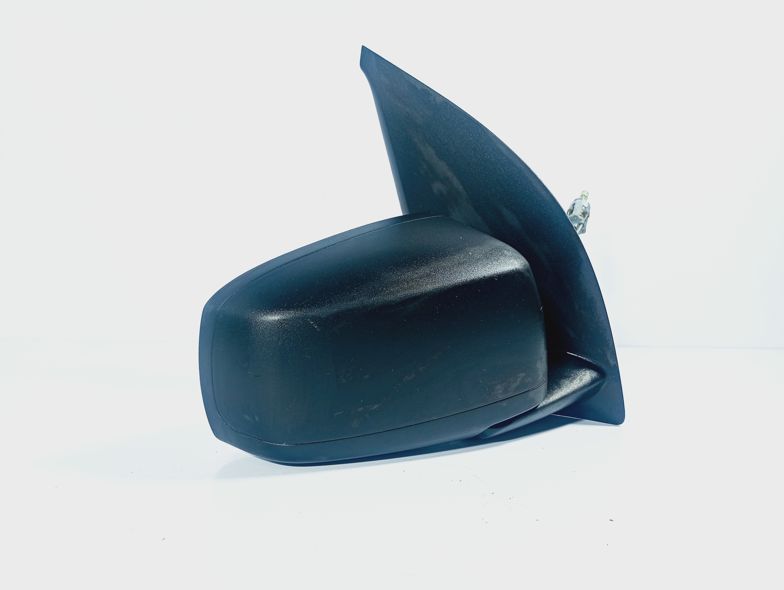 mirror right manually OE E3011004 code lakieru 199A Fiat Panda 2 II 03-09