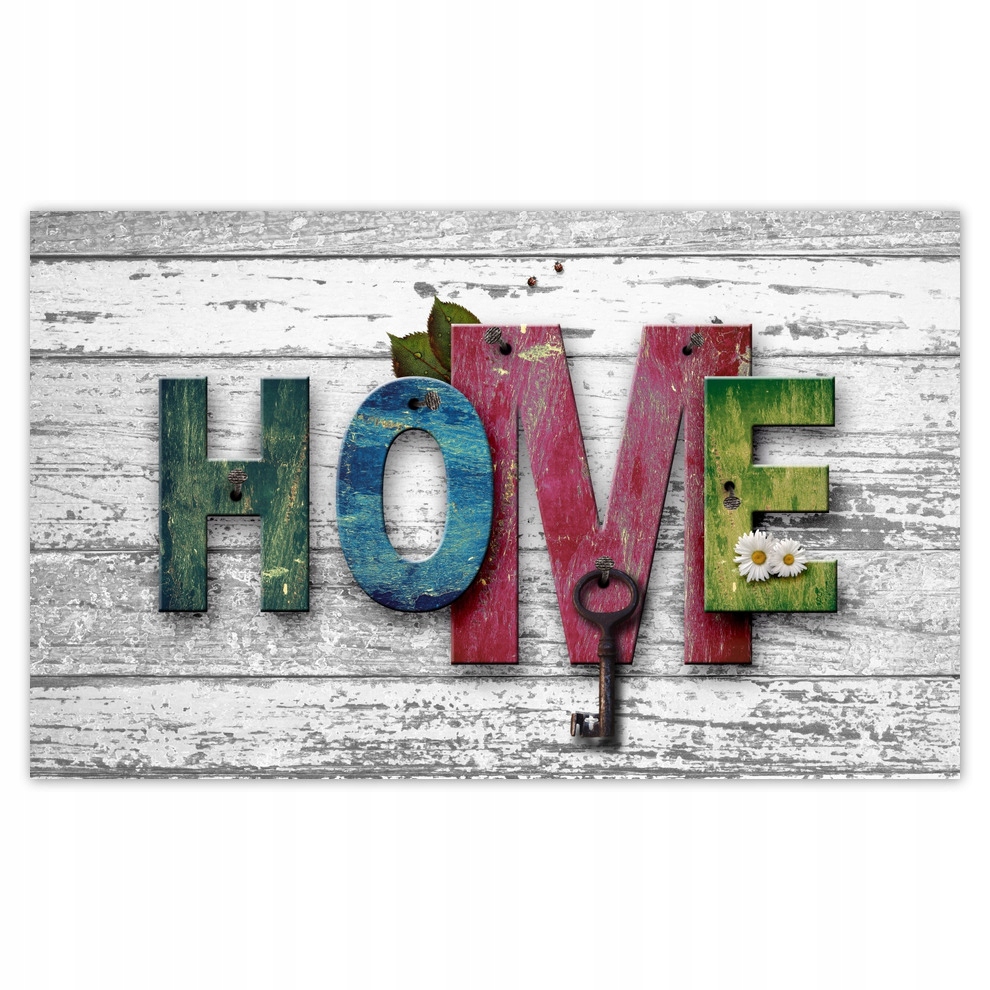 

Fototapety flizelina 520x318 Napis Home