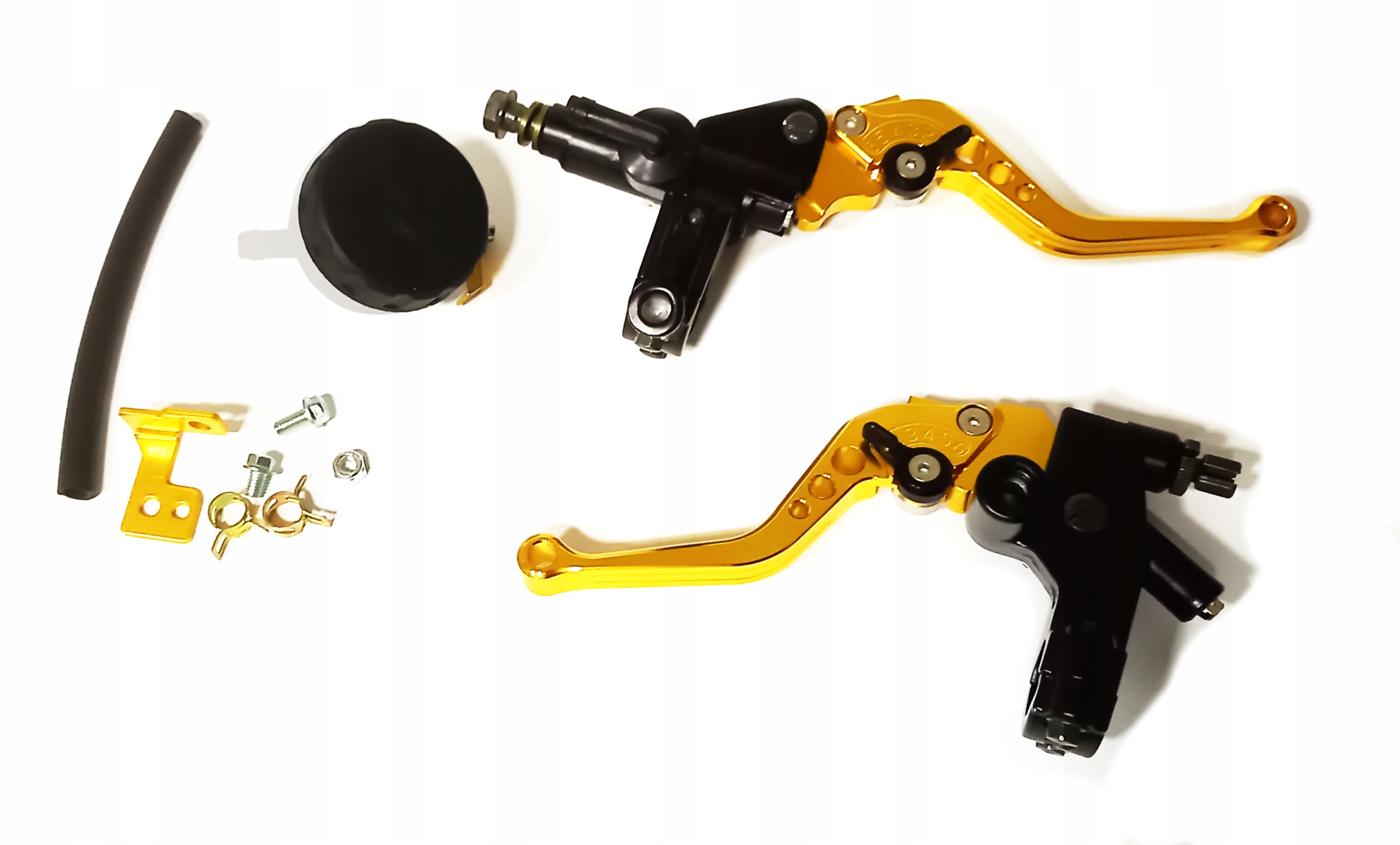 9d2555e04b1ea37319fbbf58b711