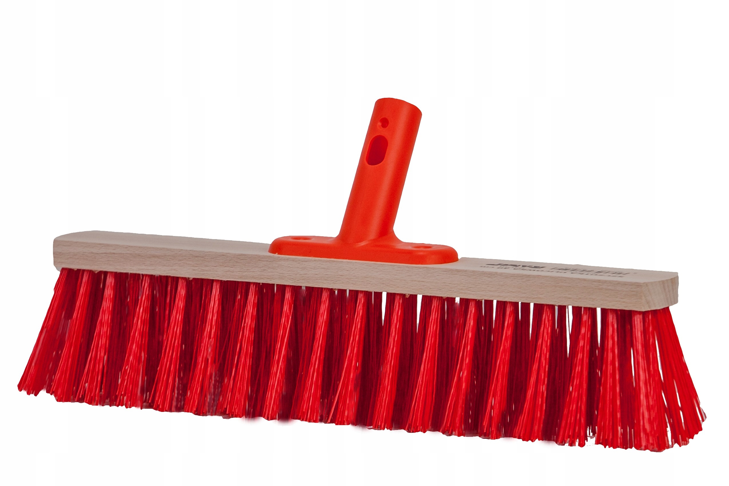 

Ramp-szczotka Ulicówka 60 CM RSU60