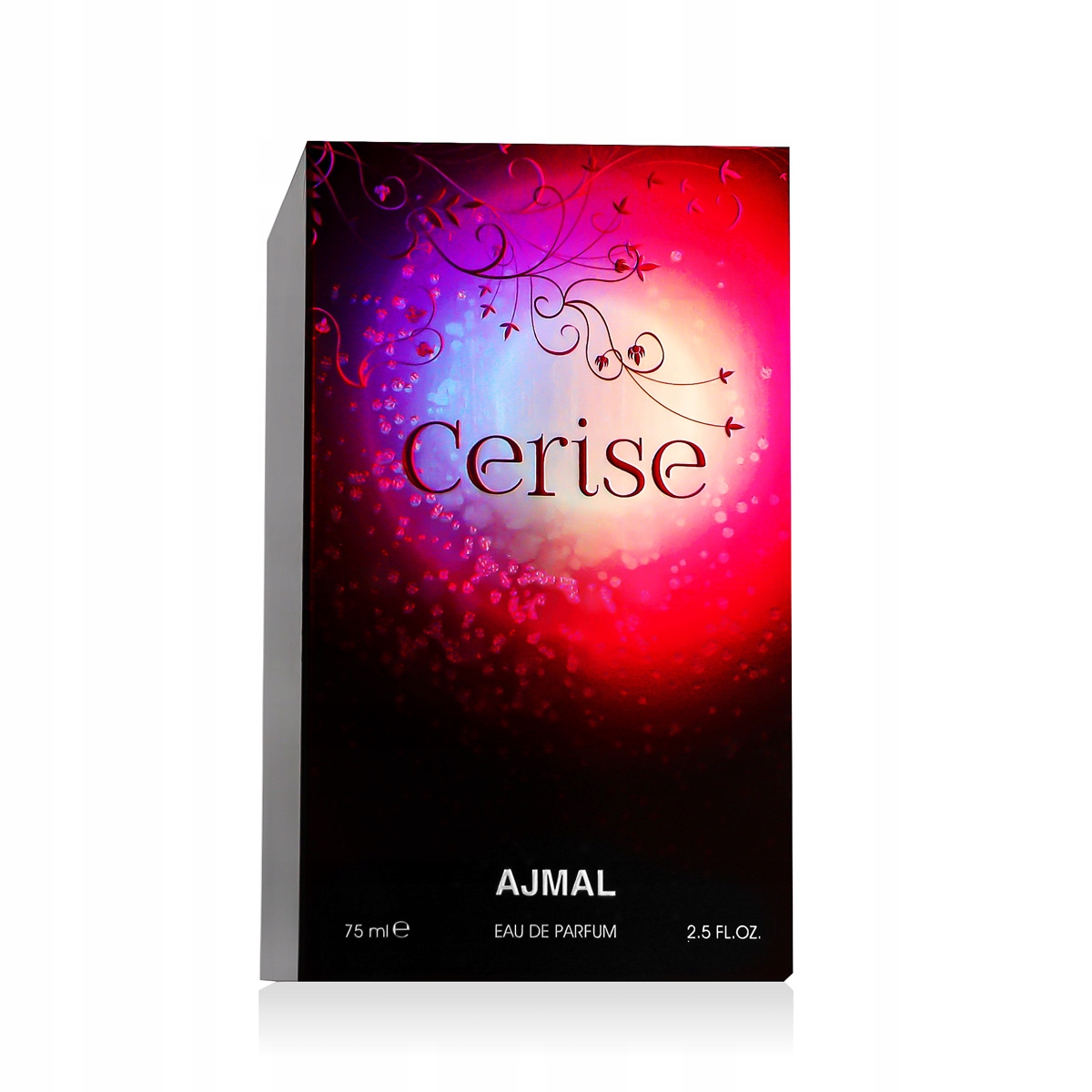 Ajmal Cerise Edp 75 ml W