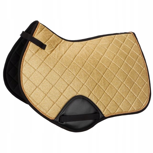 Czaprak Start Seville Vs gold