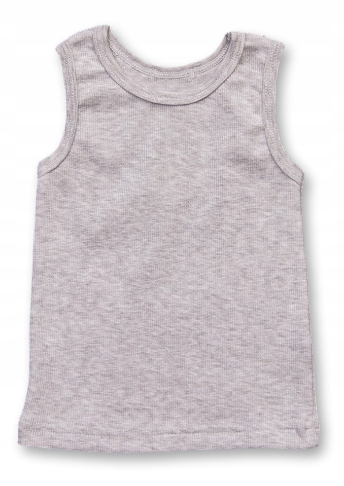 

Podkoszulek dla niemowlaka Rider R74