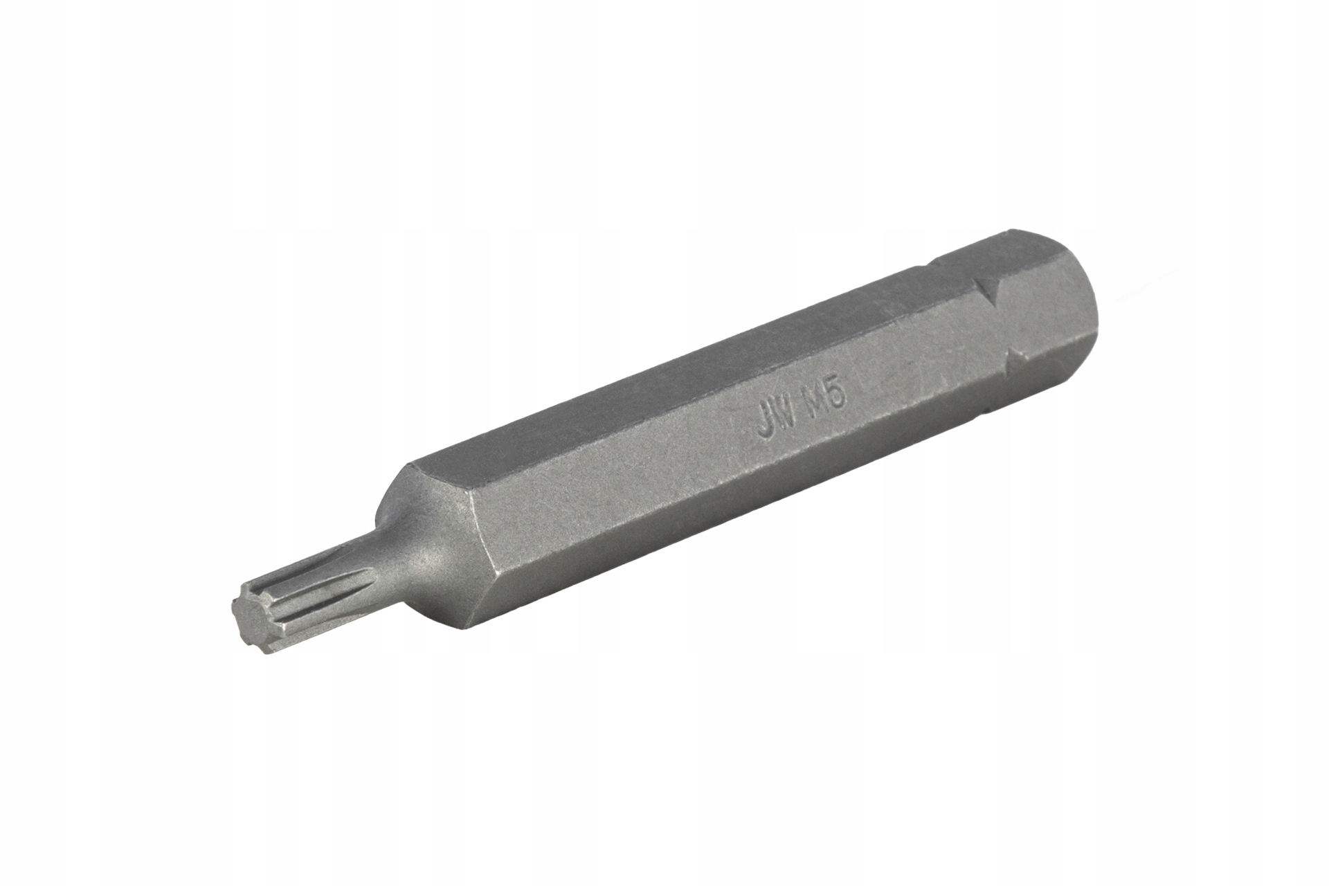 Bit 10mm RIBE M5 x 75mm D10R75M05A Jonnesway