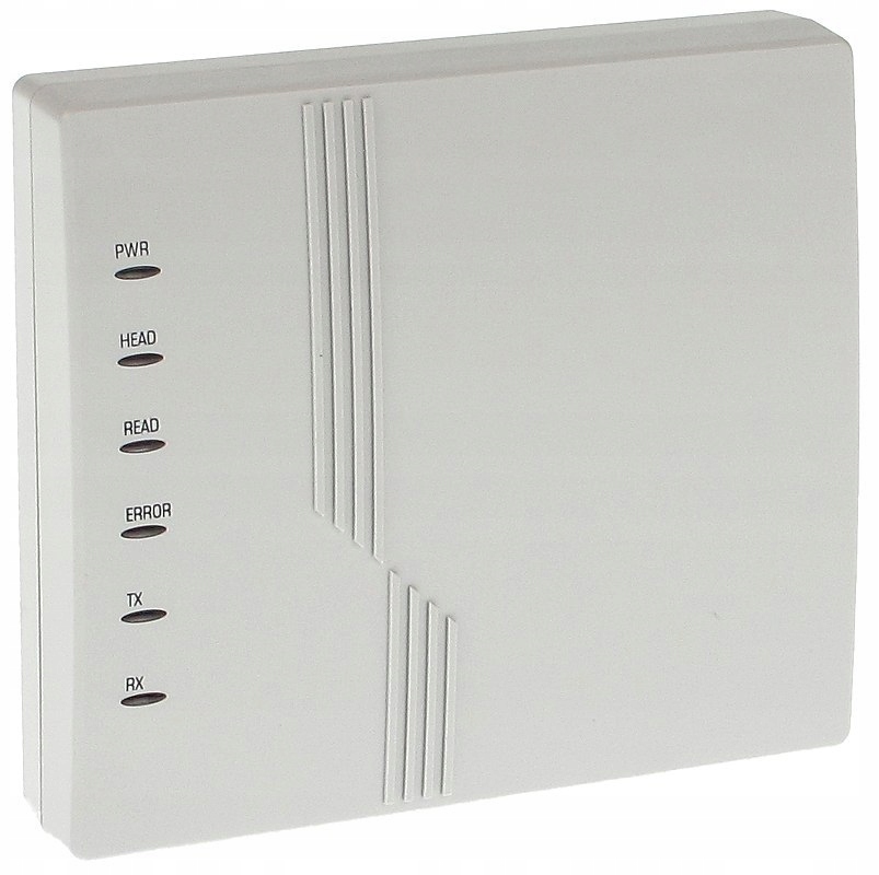 Komunikačné Rozhranie Acco-usb RS-485 Satel