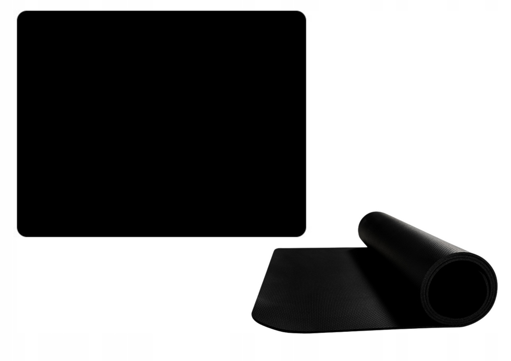 ND24_20770 Duza Podkladka Biurowa Pod Mysz i Klaw