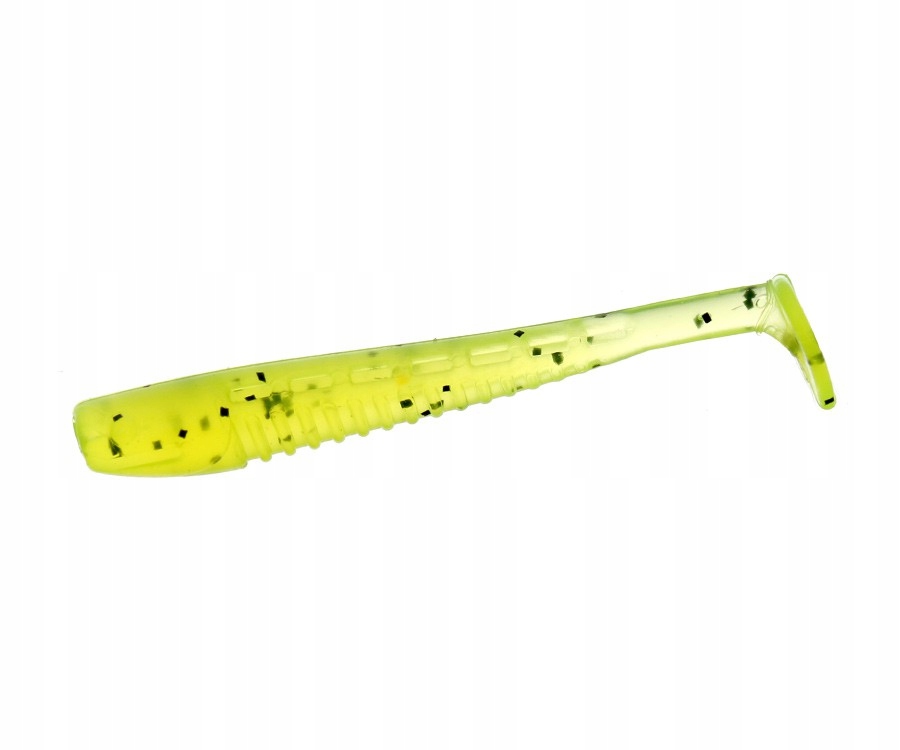 Flagman Icon 1.4" 35mm Chartreuse 12szt FI14-112