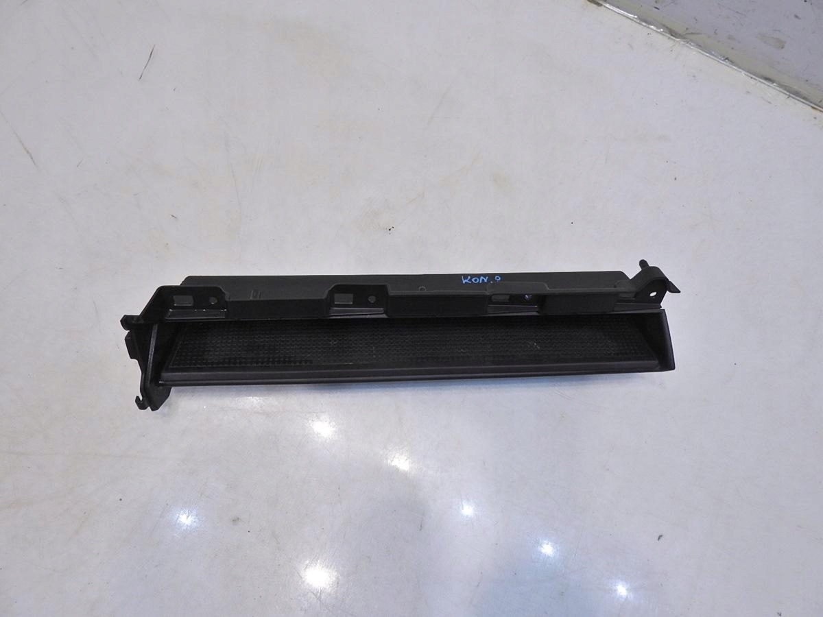 бардачок полка правая mazda 5 и РЕСТАЙЛИНГ CC2955240