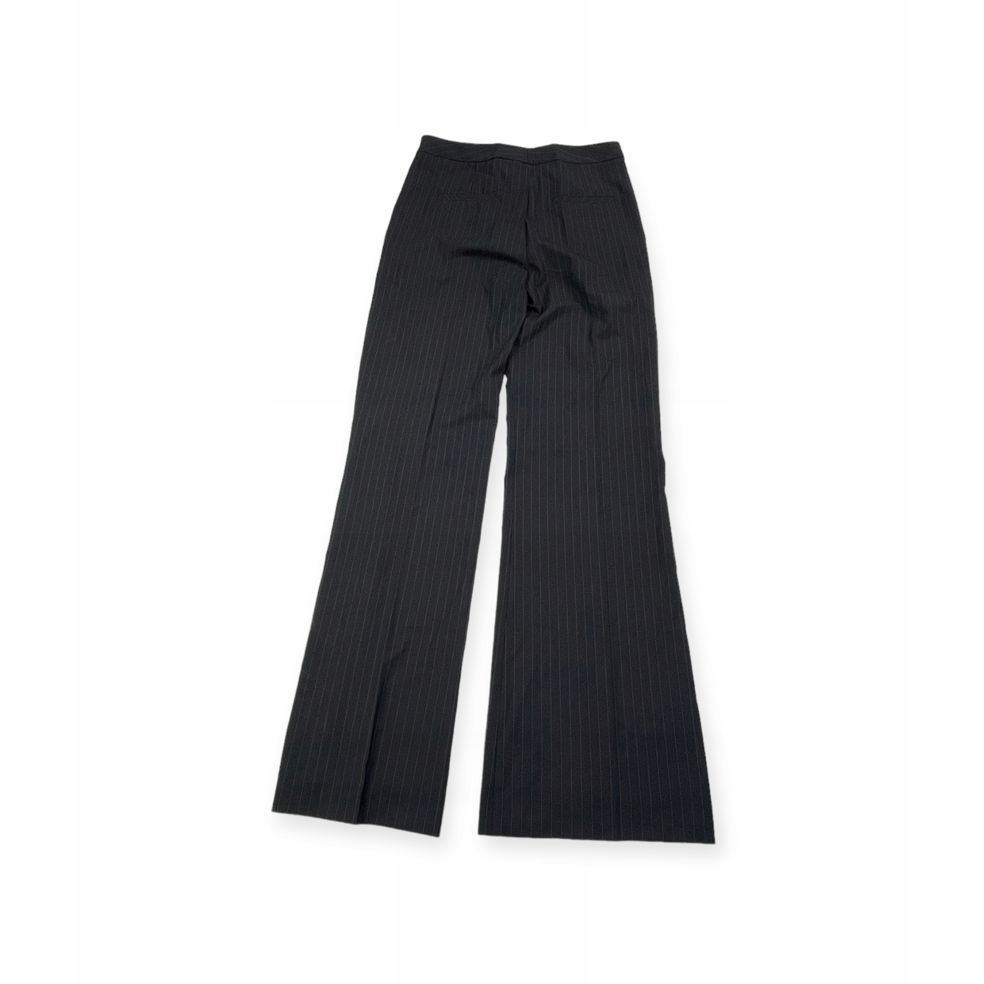 Dámské látkové kalhoty Antonio Melani 0