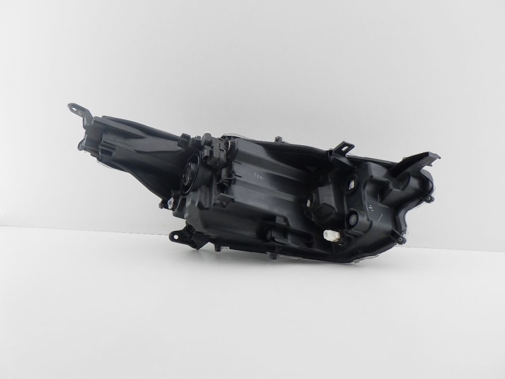 TOYOTA YARIS IV 4 2020- light front left