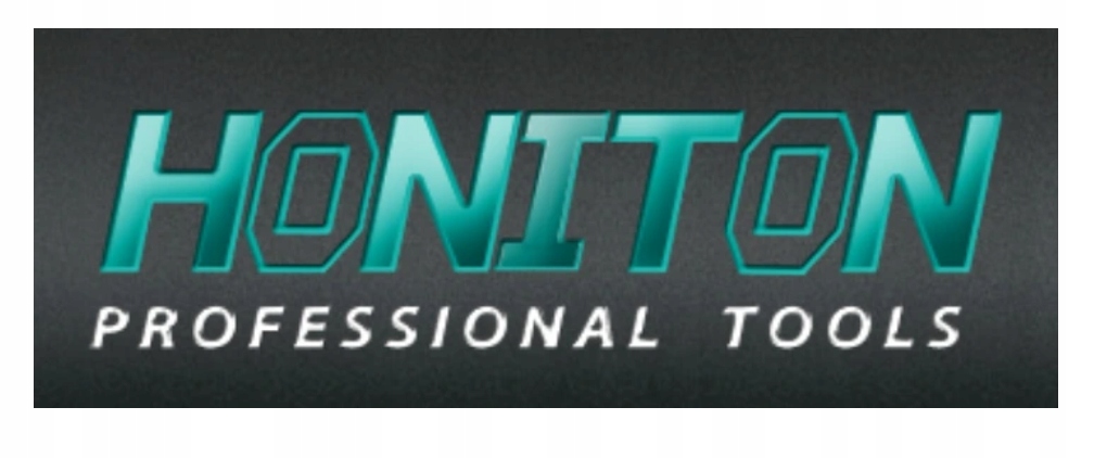 523adfe249dd92ec86f46cfaa888