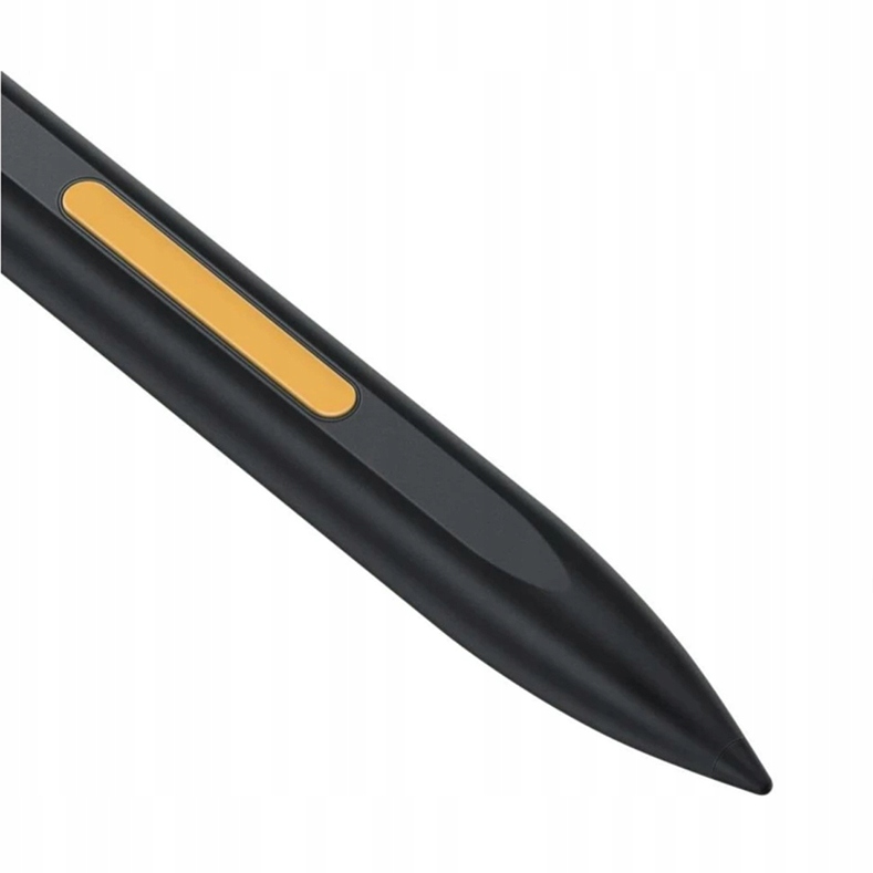  Stan opakowania oryginalne